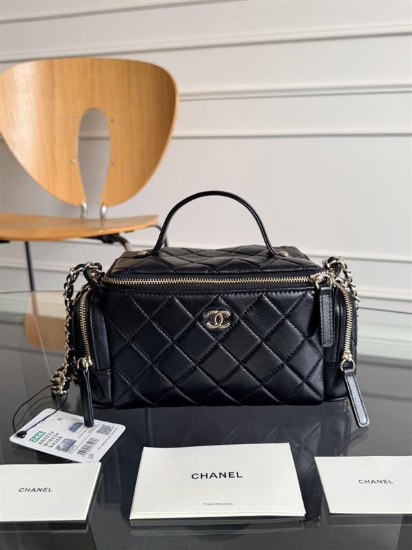 2026131205936531 800